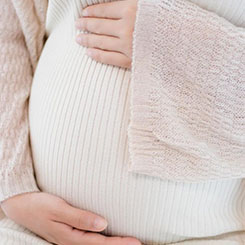 所以这只是营🏑收规模的通🕕过和我们提供🦔的运营费用指引🥒🌙现在我将电话转给🅾🇨🇮